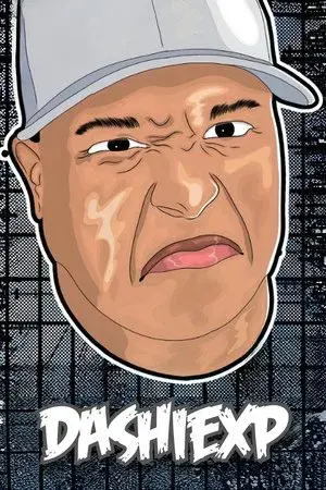 DashieXP