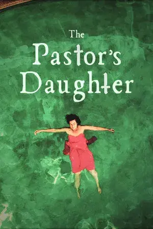 The Pastor's Daughter