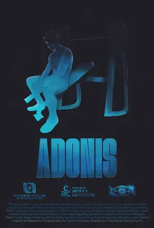 ADONIS