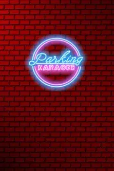 Parking Karaoke