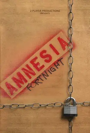 Amnesia Fortnight