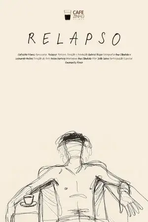 Relapso
