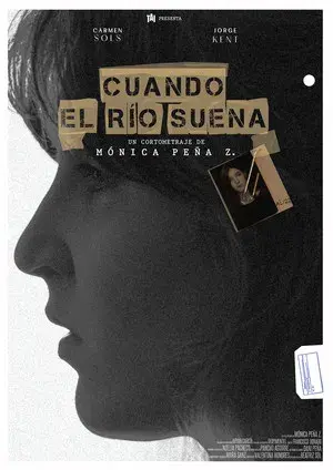 Cuando el río suena