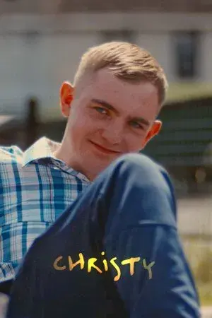Christy