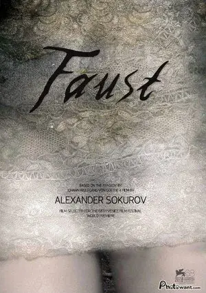 Faust