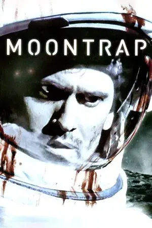 Moontrap