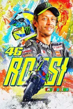 Rossi