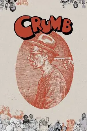 Crumb