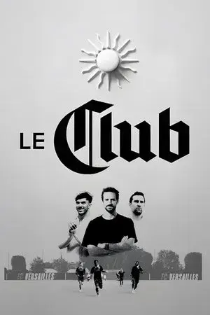 Le Club