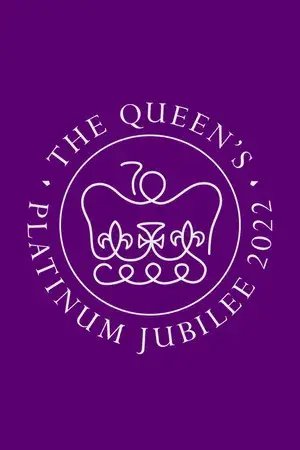 The Queen's Platinum Jubilee
