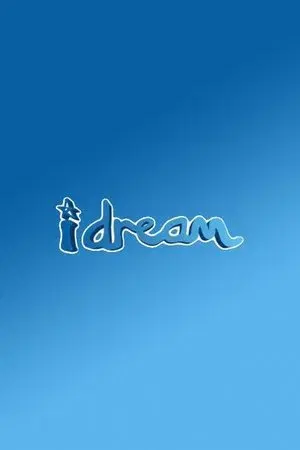 I Dream