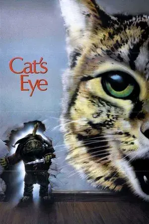 Cat's Eye