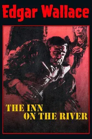 The Inn on the River