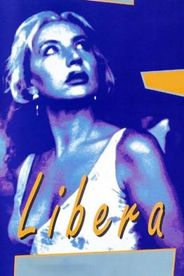 Libera
