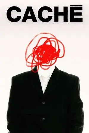 Caché