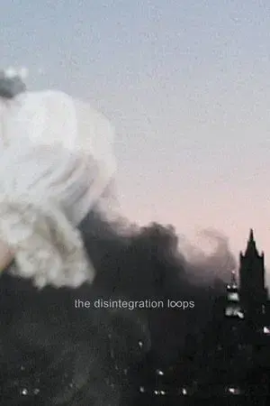 Disintegration Loop 1.1