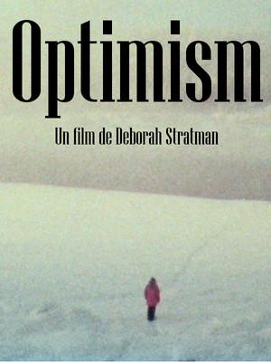 Optimism