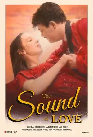 The Sound of Love