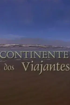 Continente dos Viajantes