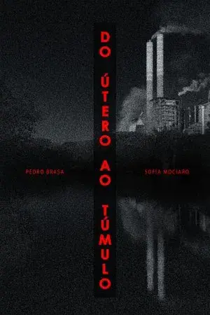 Do Útero Ao Túmulo