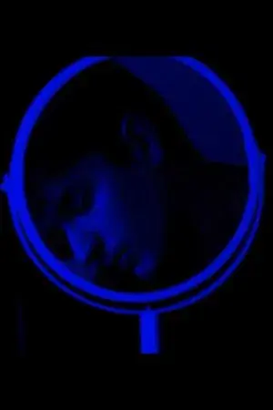 Una simple y ambiciosa historia desde el interior de una ventana