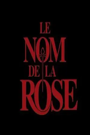 Le Nom de la Rose : Le Documentaire