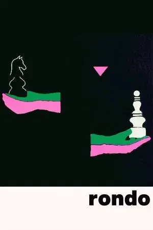 Rondo