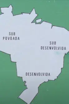 Transamazônica