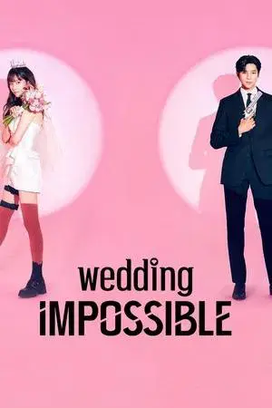 Wedding Impossible