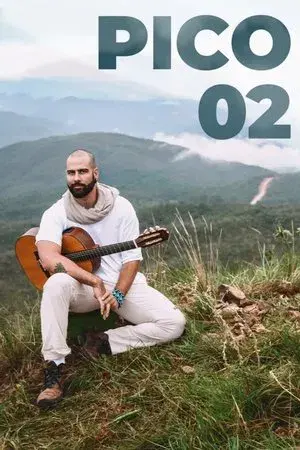 PiCO Pedro Saliba - Clio 2007