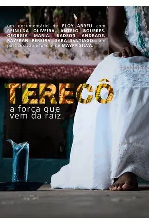Terecô: a força que vem da raiz