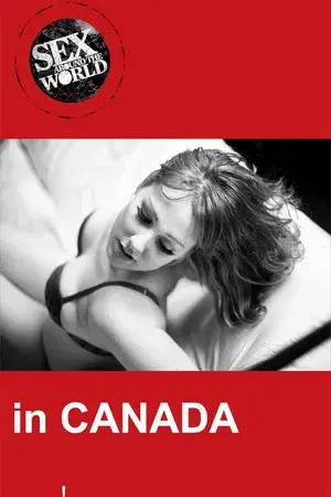 Le sexe au Canada