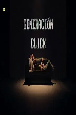 Generacion click
