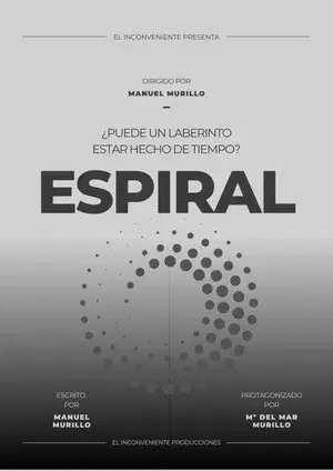 Espiral