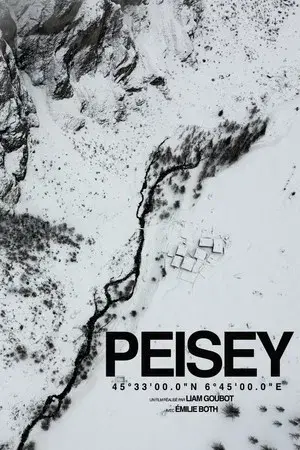 PEISEY