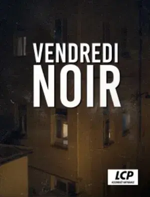 Vendredi noir