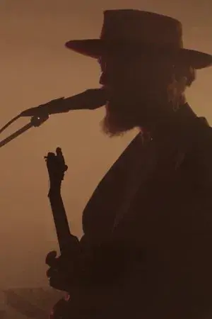 RY X - Live at the Roundhouse with the London Philharmonic Orchestra