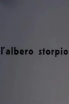 L'albero storpio