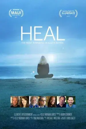Heal