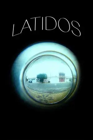 Latidos