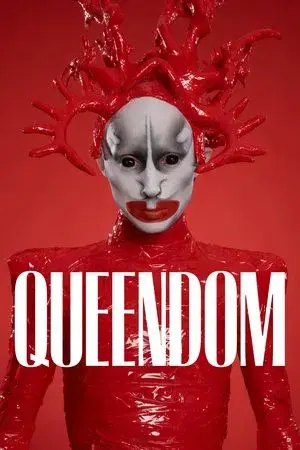 Queendom