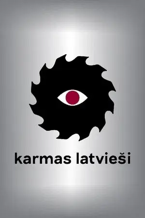 Karmic Latvians