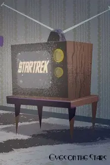 Storycorps: Eyes on the Stars