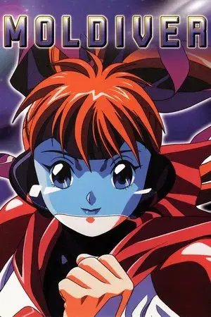 Moldiver