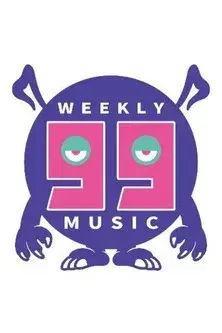 The Weekly 99 Music