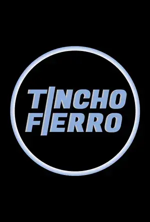 Tincho Fierro