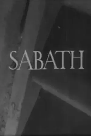 Sabath