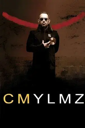 CMYLMZ