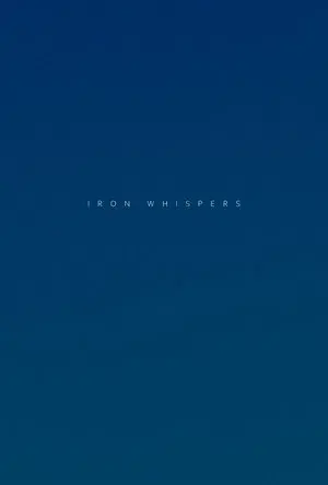 Iron Whispers