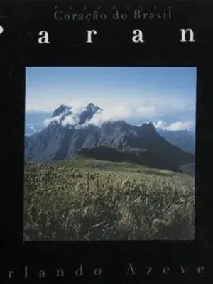 Expedição Coração do Paraná